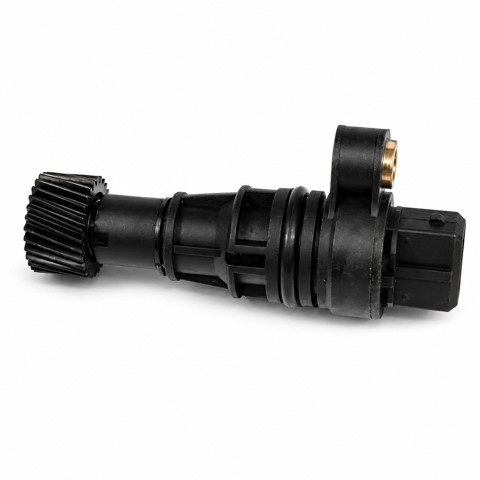 Датчик швидкості спідометра PR0882 PREMIUM