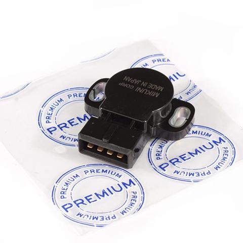 Потенціометр PR0888 PREMIUM