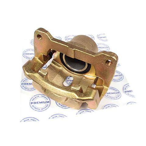 Супорт тормзной PR0918 PREMIUM