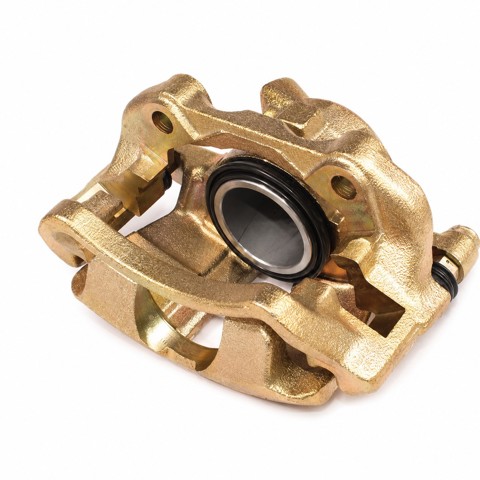 Супорт тормзной PR0919 PREMIUM