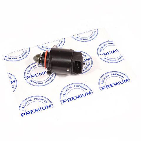 РХХ PR0976 PREMIUM