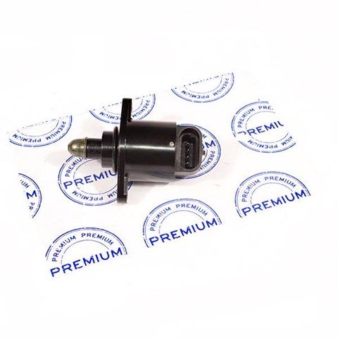 РХХ PR0977 PREMIUM