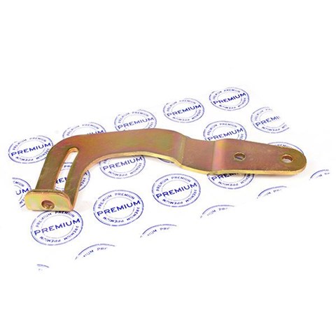 Кріплення насоса ГПК PR0985 PREMIUM