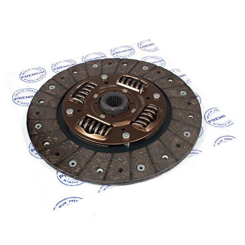 Зчеплення PR0992 PREMIUM