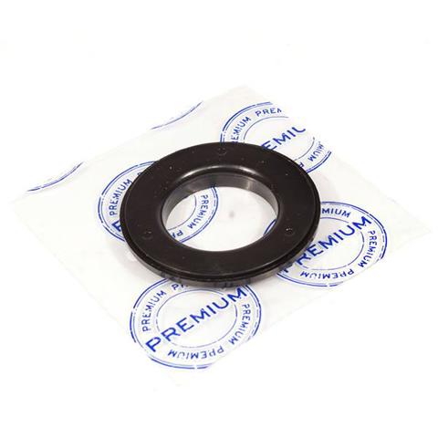 Підшипник опори амортизатора PR0993 PREMIUM