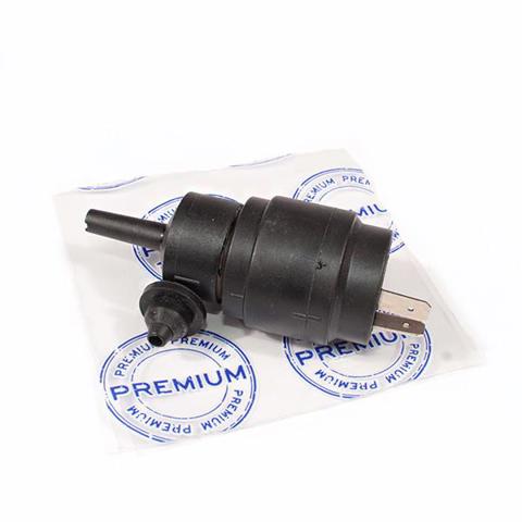 Провід насоса омивача PR1021 PREMIUM