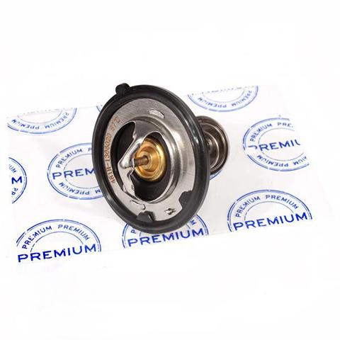 Корпус термостата в зборі PR1057 PREMIUM