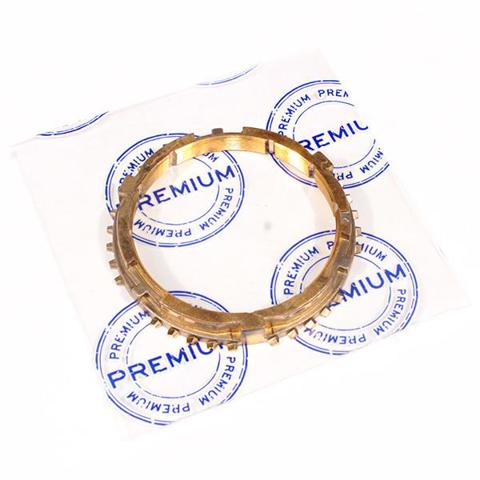 Кільце синхронізатора PR1089 PREMIUM