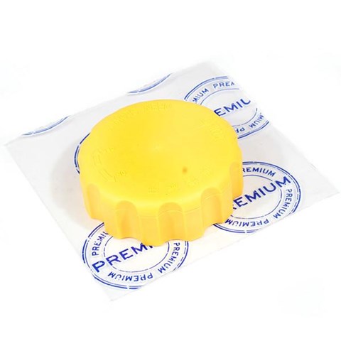 Кришка бачка PR1212 PREMIUM