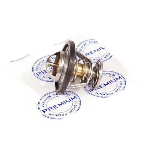 Авто термостат PR1214 PREMIUM