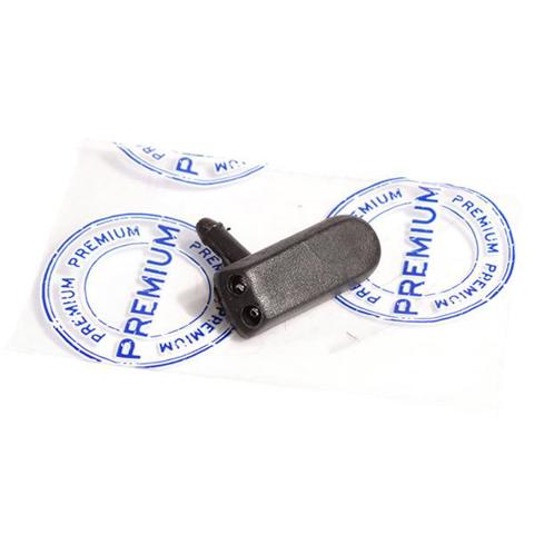 Сопло омивача лобового скла PR1285 PREMIUM