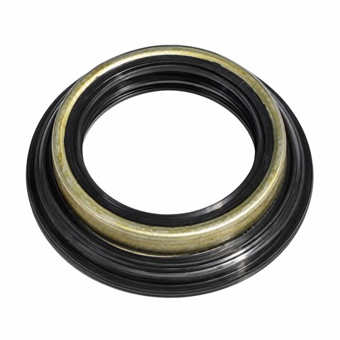 Сальник переднього поворотного кулака PR1305 PREMIUM