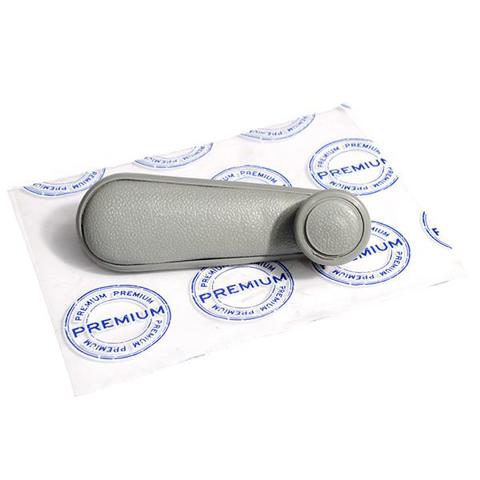 Весла передні PR1312 PREMIUM