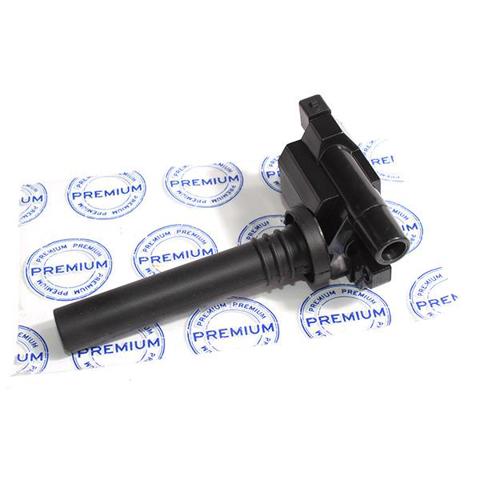 Котушка запалювання PR1358 PREMIUM