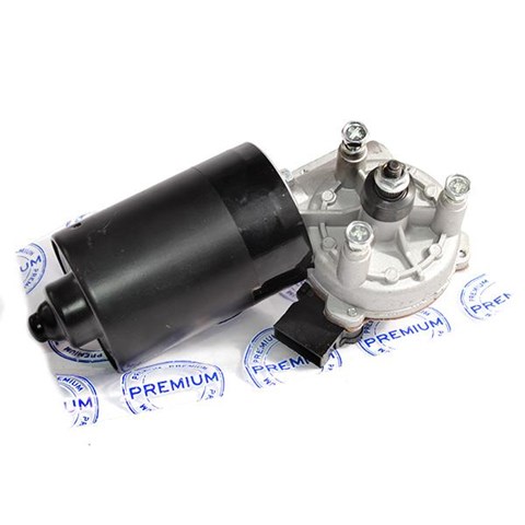 Мотор стеклоочищувача PR1364 PREMIUM