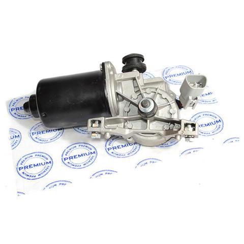 Мотор двірника PR1380 PREMIUM