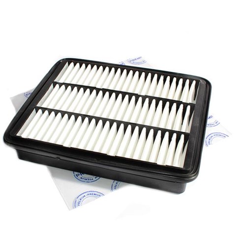 PR1424 Premium