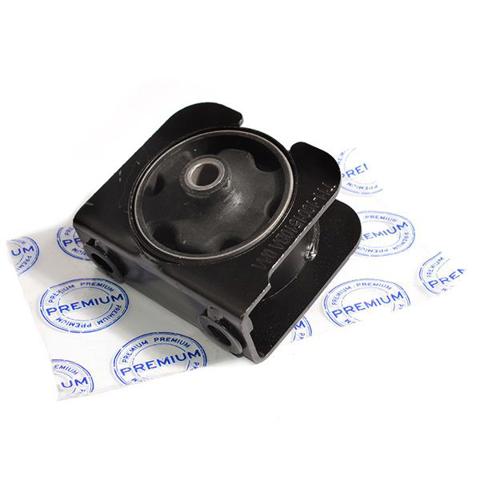 Подушка (опора) двигуна, передня PR1495 PREMIUM