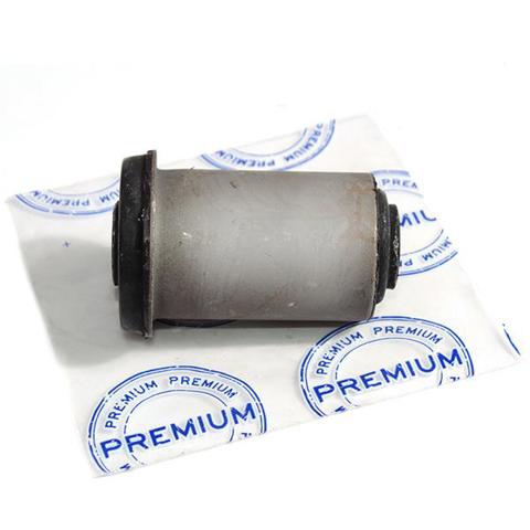Сайлентблок передньої підвіски PR1506 PREMIUM