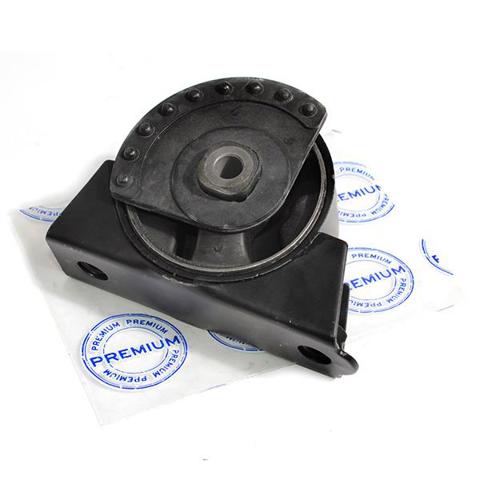 Передня опора двигуна PR1519 PREMIUM