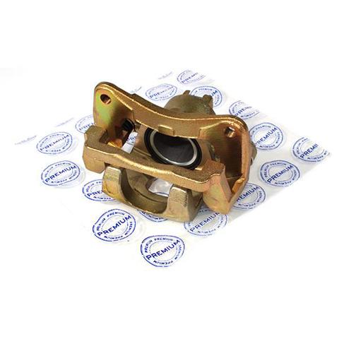Супорт тормзной PR1545 PREMIUM