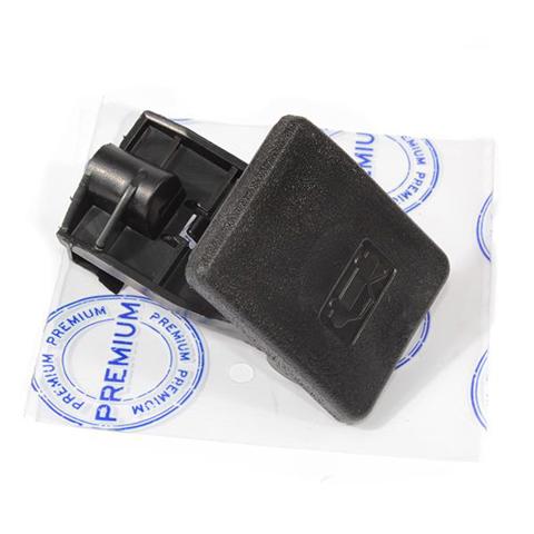 Ручка відкриття капота PR1572 PREMIUM