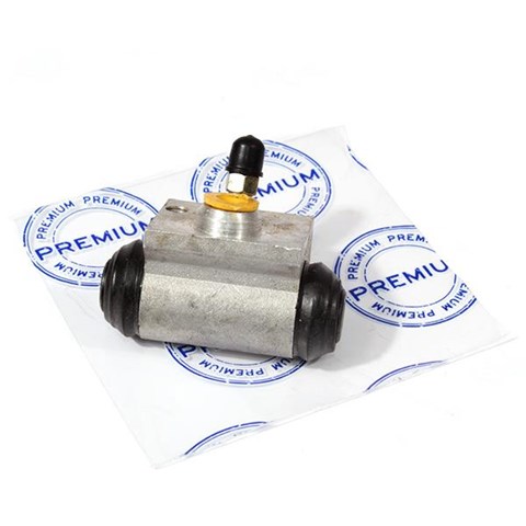 Робочий циліндр PR1573 PREMIUM