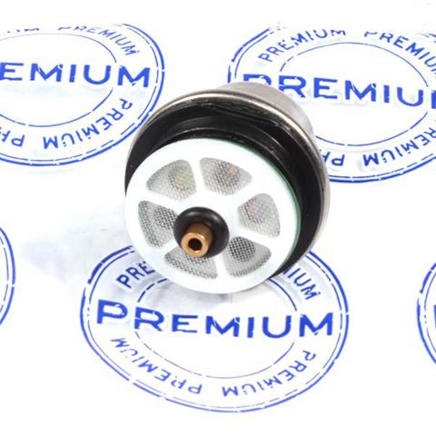 Регулятор давления топлива premium PR1639