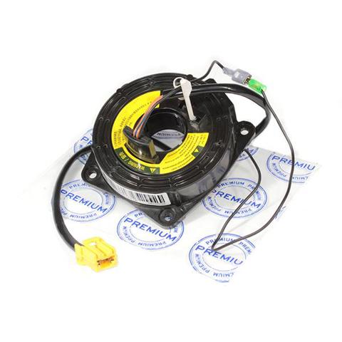 Кільце AIRBAG контактне PR1664 PREMIUM