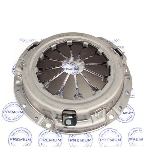Корзина диска зчеплення PR1682 PREMIUM