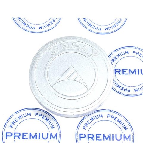 Ковпаки на колеса PR1694 PREMIUM