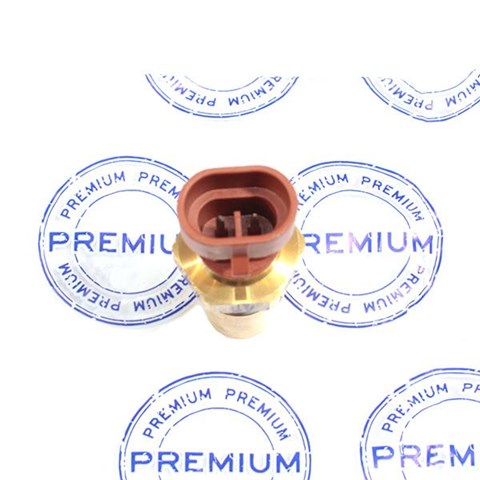 Датчик швидкості привід спідометра PR1717 PREMIUM