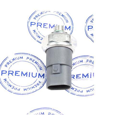 Клапан тиску кондиціонера PR1732 PREMIUM