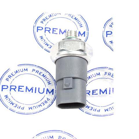 Датчик давления кондиционера (наружная резьба) premium PR1732