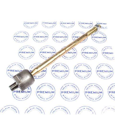 Тяга рульова в зборі PR1747 PREMIUM
