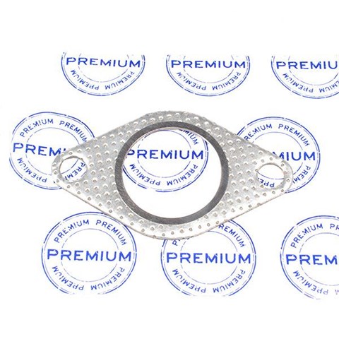 Прокладка монтажна, глушника PR1799 PREMIUM