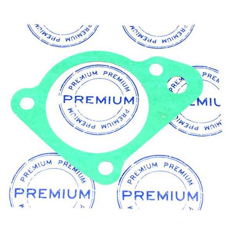 Прокладка термостата (корпуса) premium PR1809