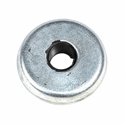 Шайба болта клапанної кришки PR1827 PREMIUM