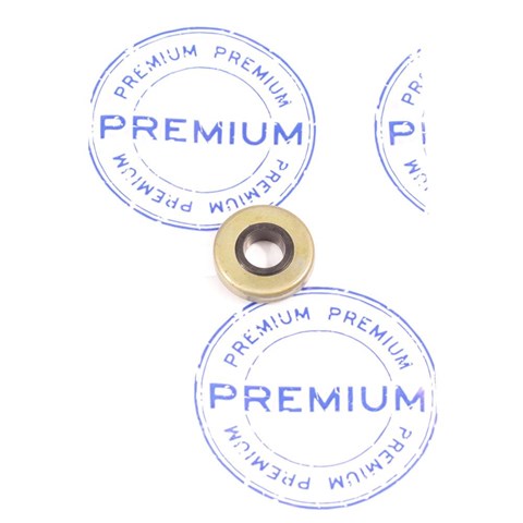 Шайба болта клапанної кришки PR1916 PREMIUM