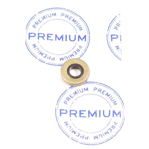 Шайба клапанной крышки premium PR1916