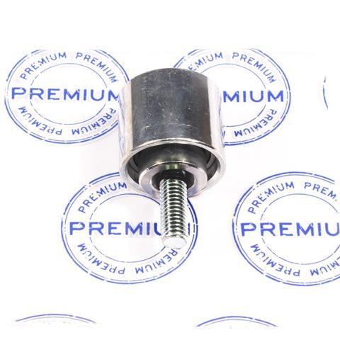 Ролик ременя ГРМ, паразитний PR1924 PREMIUM