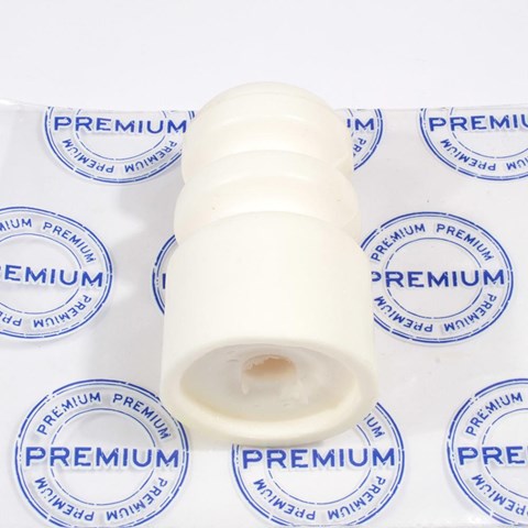 Буфер заднього амортизатора PR1927 PREMIUM