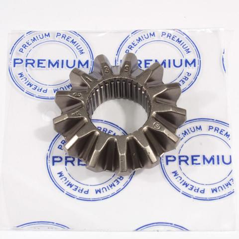 Сателіт диференціала PR1954 PREMIUM