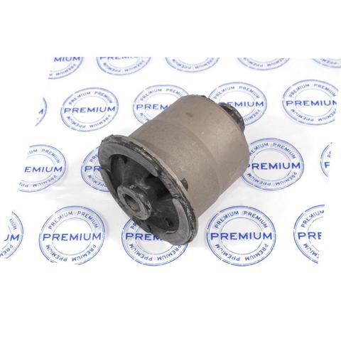 Сайлентблок задньої балки/підрамника PR2012 PREMIUM
