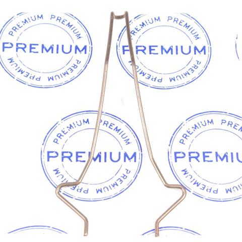 Пружина вилки сцепления premium PR2037