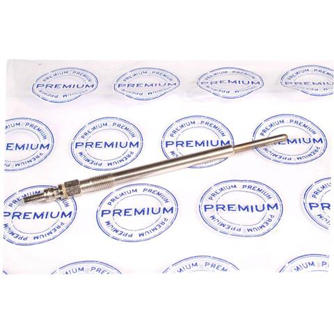 Свічки запалювання PR2064 PREMIUM
