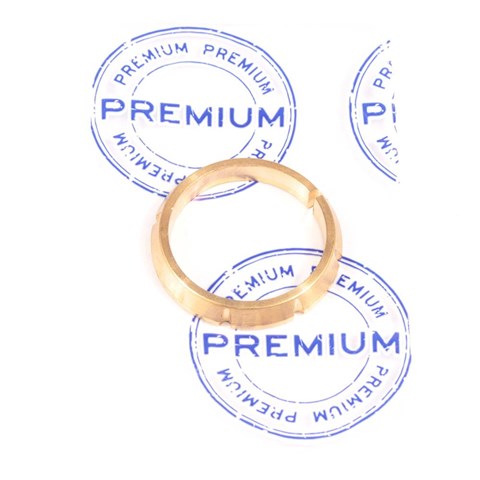Шайба диференціала переднього моста PR2081 PREMIUM