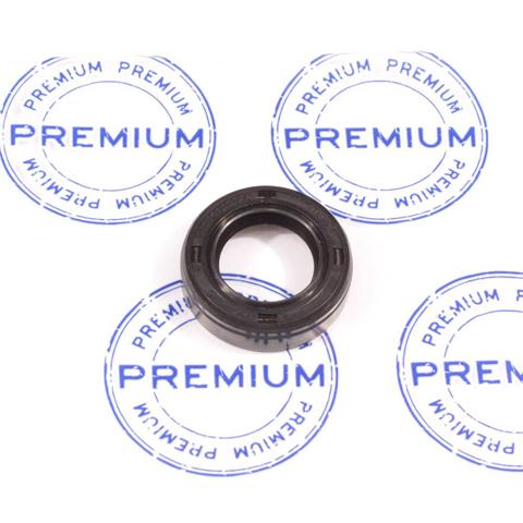 Сальник коробки передач PR2107 PREMIUM