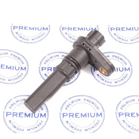 Датчик спідометра PR2121 PREMIUM