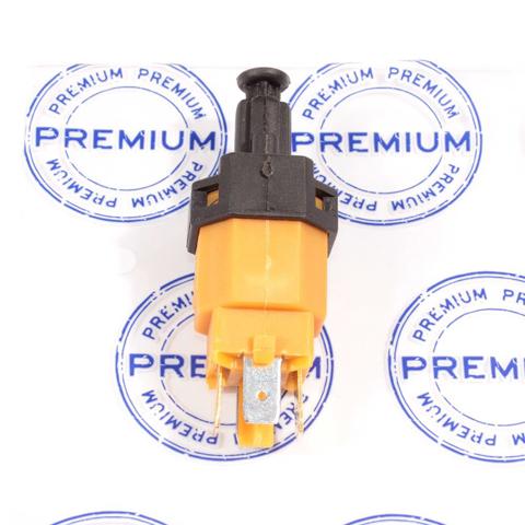 Датчик стоп-сигнала premium PR2130
